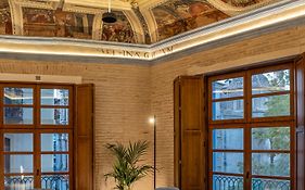 Axel Hotel - Adults Only
